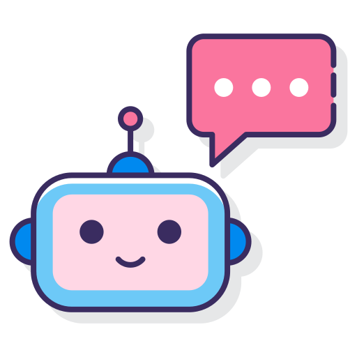 Gitter Chatbot