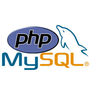 PHP MySQL